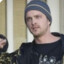 Jesse Pinkman