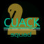 DS_Le Cuack