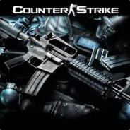 Fico-Killer - steam id 76561197961343601