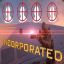 INCORPORATED(II ac)