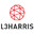 L3Harris