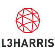 L3Harris