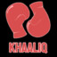 Khaaliq