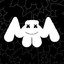 DJ-marshmello