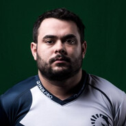 whaz's avatar