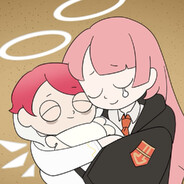 拉特兰七厅枢机蕾缪安