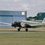 Junkers JU 52