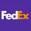 FedEX