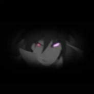 总之就是非常大神