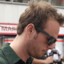 Van Der Garde