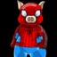 Spider_Pig