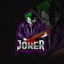 Nasty-Joker