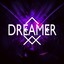 ☜❶☞-Dreamer☜❶☞