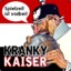 Kranky Kaiser