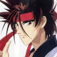 Sanosuke^ | 悪