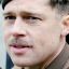 LT. Aldo Raine