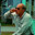 jim lahey
