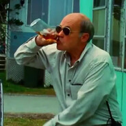 jim lahey