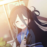 只是一个爱丽丝