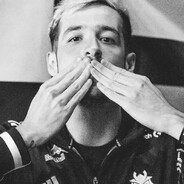 春田花花幼稚园园长