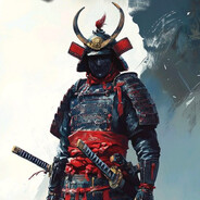 Samurai