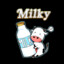 Mister__Milky