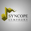 Syncope Symphony