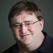 我是超级宇宙大王