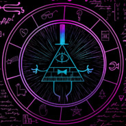 what a pika milho :8