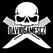 davidgamesCZ