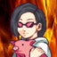 ninaplaystime