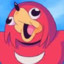 da wae ? but fake