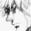 kurosaki1441