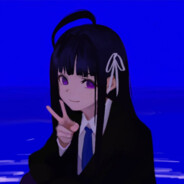 吃不到葡萄不吐葡萄皮