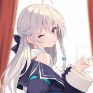 邻人家的小鸟游