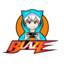 blazerflame629