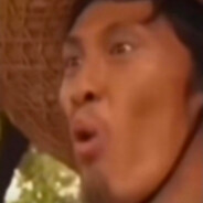 Увидимся завтра,