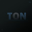 ToN