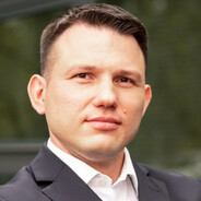 bmazur187skins.armyc storm.pl