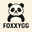 Foxxygg