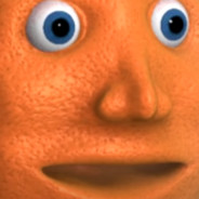 An_orang