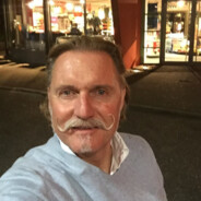 ARDA GÜLER