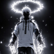 NOWHYPRO??-