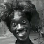 浓痰鼻涕拌饭吃