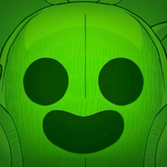 ℛ𝒶𝒹𝒾𝒶𝓃♚