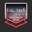 EviL NooB