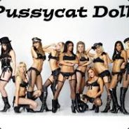 The Pussycat Dolls