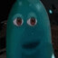 Bort