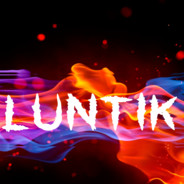 LUNTIK