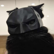 bartosia - steam id 76561198239497752